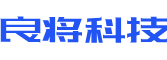 麻阳软件开发公司