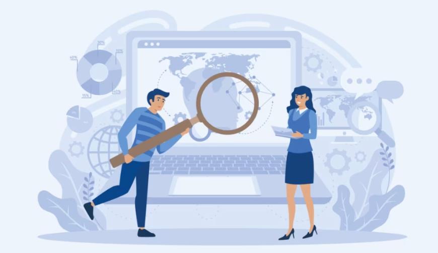 麻阳小程序开发公司选型指南：6大核心JavaScript框架深度解析