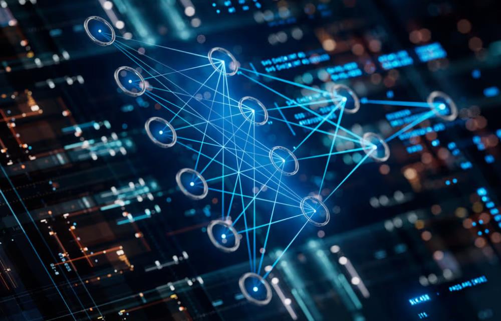 麻阳有成功案例的软件开发公司，以多样性驱动生产力巅峰实践