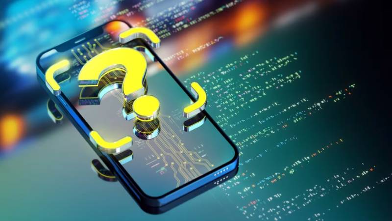 引领技术向善:麻阳小程序开发公司勇当AI责任践行先锋