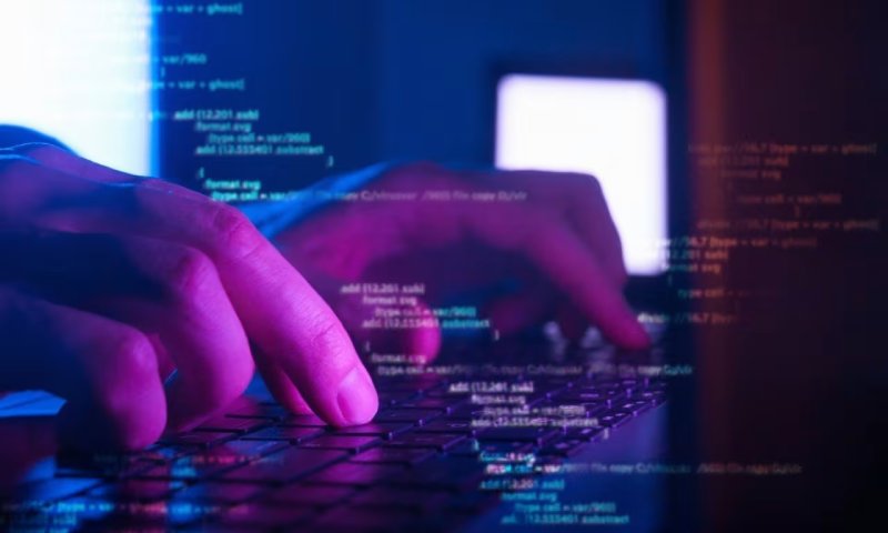 麻阳软件开发：调试技术筑牢项目质量的核心防线