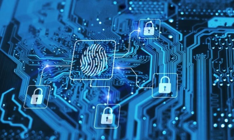 麻阳小程序开发公司实力比拼:从案例口碑到技术交付的深度测评