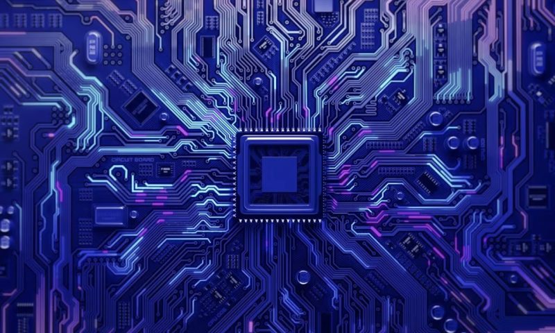 麻阳可上门沟通的软件开发公司，深度剖析SQL与NoSQL在AWS应用差异