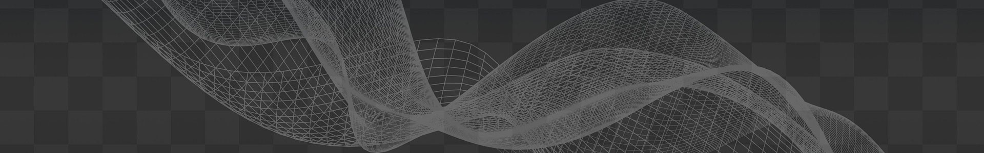 麻阳企业数字化升级专家